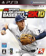 《美国职业棒球大联盟2K11》美版PSP版 游戏截图 3