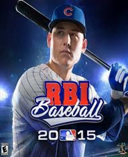 《R.B.I.棒球16 》 英文免安装版 游戏截图 2