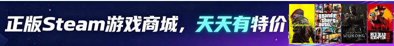 《实况足球2014》 英文美版PS3版