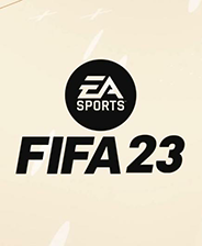 《FIFA 2014巴西世界杯》日版ISO版XBOX360版 游戏截图 7