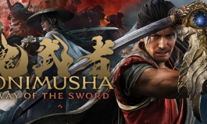 《梦想网球比赛》英文硬盘版 游戏截图 3