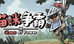 《R.B.I.棒球16 》 英文免安装版 游戏截图 8