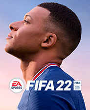 《FIFA 14》 英文ISO美锁区版XBOX360版 游戏截图 3