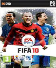 《FIFA 07》简体中文免安装版 游戏截图 6