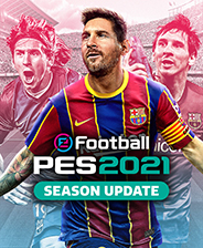 《实况足球2014》 英文美版PS3版 游戏截图 2