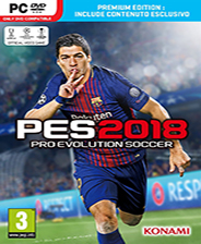 《实况足球2014》 英文美版PS3版 游戏截图 4