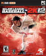 《美国职业棒球大联盟2K11》美版PSP版 游戏截图 4
