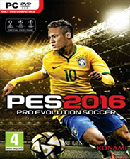 《实况足球2017》 PS3demoPS3版 游戏截图 6