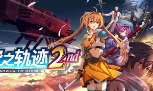 《都灵冬奥会2006》英文镜像版 游戏截图 2