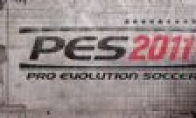 《实况足球2011》中文GOD版XBOX360版 游戏截图 8