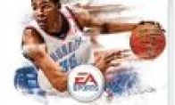《NBA精英11》美版PS3版 游戏截图 7