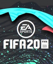 《FIFA 14》 英文ISO美锁区版XBOX360版 游戏截图 5